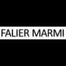 Logo Falier Marmi