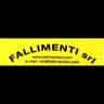 Logo Fallimenti