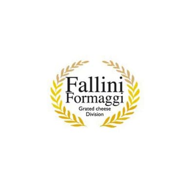 Fallini Formaggi