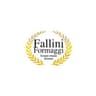 Logo Fallini Formaggi