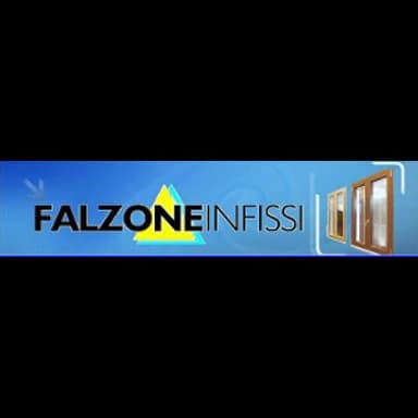 Falzone Infissi