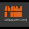 Logo Fam Favata Advanced Marking