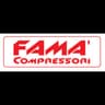Logo Fama' Compressori SRL
