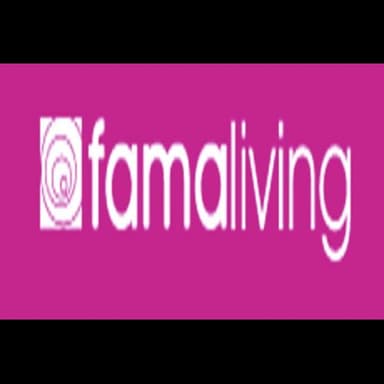 Famaliving