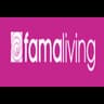 Logo Famaliving