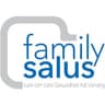 Logo Family Salus
