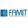 Logo Famit