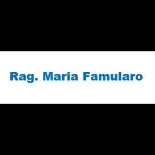 Famularo Rag. Maria