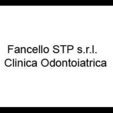 Fancello Stp - Clinica Odontoiatrica