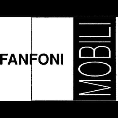 Fanfoni Mobili