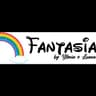 Logo Fantasia By Ylenia e Luana