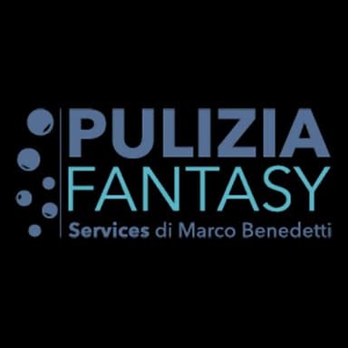 Fantasy Services Impresa di Pulizia Perugia