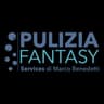 Logo Fantasy Services Impresa di Pulizia Perugia