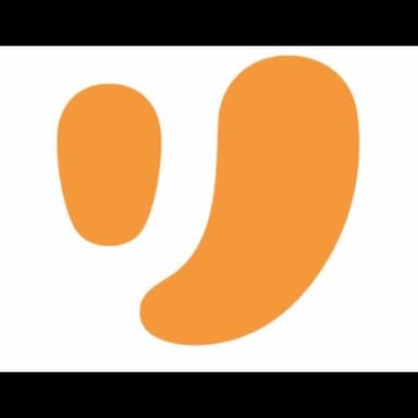 Fanti Elettrodomestici Unieuro City