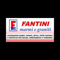 Fantini Marmi e Graniti