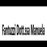 Logo Fantuzzi Dott.ssa Manuela