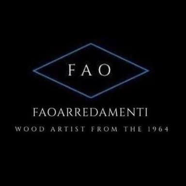 Fao Arredamenti