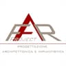 Logo Far Project S.r.l.s.