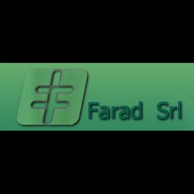 Farad