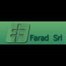 Logo Farad