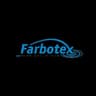 Logo Farbotex Fast Solutions s.r.l.