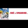 Logo Farè & Spagarino Srl