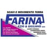 Logo Farina Ezio e Giuliano