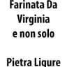 Logo Farinata da Virginia