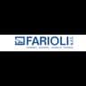 Logo Farioli