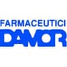 Logo Farmaceutici Damor Spa