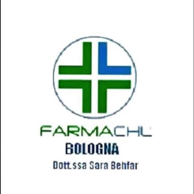 Farmachl