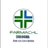 Logo Farmachl