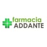 Logo Farmacia Addante
