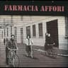 Logo Farmacia Affori
