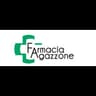 Logo Farmacia Agazzone