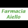 Logo Farmacia Aiello