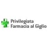Logo Farmacia Al Giglio