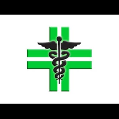 Farmacia Al Redentore