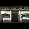 Logo Farmacia Albini Dr. Ettore