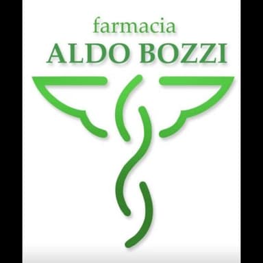 Farmacia Aldo Bozzi