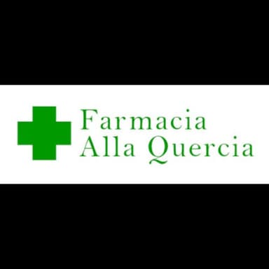Farmacia Alla Quercia