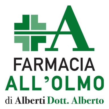 Farmacia All'Olmo