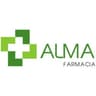 Logo Farmacia Alma