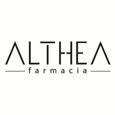 Farmacia Althea