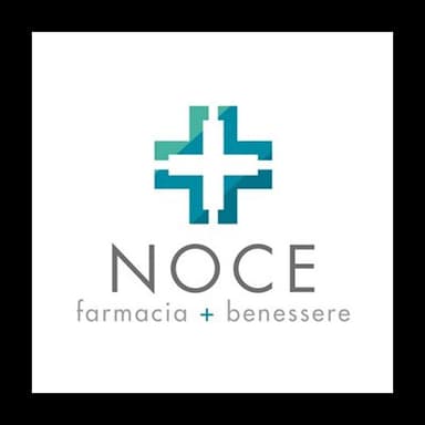 Farmacia Amari Miranda