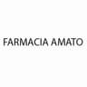 Logo Farmacia Amato
