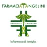 Logo Farmacia Angelini