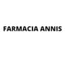 Logo Farmacia Annis