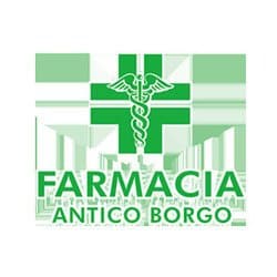 Farmacia Antico Borgo