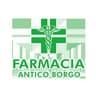 Logo Farmacia Antico Borgo